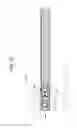 Fig. 28 - Endoscope