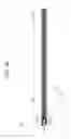 Fig. 31 - Endoscope