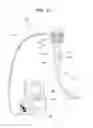 Fig. 34 - Endoscope