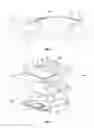 Fig. 02 - VEHICLE-MOUNTED CAMERA AND METHOD OF MANUFACTURING VEHICLE-MOUNTED CAMERA