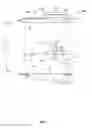 Fig. 03 - VEHICLE-MOUNTED CAMERA AND METHOD OF MANUFACTURING VEHICLE-MOUNTED CAMERA