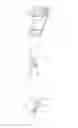 Fig. 03 - Camera-lens automatic pop-up assembly