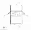 Fig. 02 - Method of assembling camera for vehicle vision system