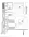 Fig. 09 - Method of assembling camera for vehicle vision system