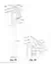 Fig. 04 - Optical adapters for mobile devices with a camera