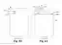 Fig. 07 - Optical adapters for mobile devices with a camera