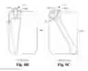 Fig. 08 - Optical adapters for mobile devices with a camera