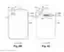 Fig. 09 - Optical adapters for mobile devices with a camera