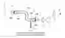 Fig. 01 - OPTICAL TRANSMISSION UNIT AND IMAGE CAPTURING APPARATUS