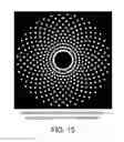 Fig. 16 - OPTICAL TRANSMISSION UNIT AND IMAGE CAPTURING APPARATUS