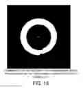Fig. 20 - OPTICAL TRANSMISSION UNIT AND IMAGE CAPTURING APPARATUS