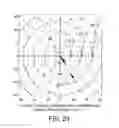 Fig. 24 - OPTICAL TRANSMISSION UNIT AND IMAGE CAPTURING APPARATUS