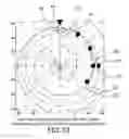 Fig. 28 - OPTICAL TRANSMISSION UNIT AND IMAGE CAPTURING APPARATUS