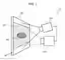 Fig. 02 - Illumination apparatus, imaging system, and illumination method