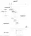 Fig. 06 - Illumination apparatus, imaging system, and illumination method