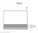 Fig. 07 - Illumination apparatus, imaging system, and illumination method