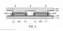 Fig. 06 - Dual overmolded reconstructed camera module