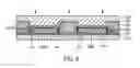 Fig. 07 - Dual overmolded reconstructed camera module