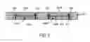 Fig. 09 - Dual overmolded reconstructed camera module