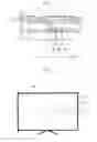 Fig. 03 - Organic light emitting display device