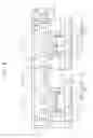 Fig. 05 - Organic light emitting display device