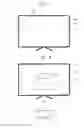 Fig. 06 - Organic light emitting display device