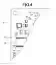 Fig. 05 - On-vehicle camera apparatus capturing image in front of vehicle and performing vehicle control