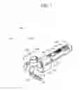 Fig. 02 - APPARATUS FOR COMPENSATING FOR MOTION OF HANDHELD AND WEARABLE TERMINAL