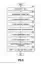 Fig. 06 - Image processing apparatus, image processing method, and storage medium