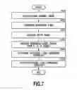 Fig. 08 - Image processing apparatus, image processing method, and storage medium