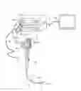 Fig. 01 - Processing device, imaging device, and endoscope system