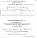 Fig. 05 - Processing device, imaging device, and endoscope system