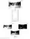 Fig. 02 - Method and apparatus for auto exposure value detection for high dynamic range imaging