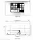 Fig. 07 - Method and apparatus for auto exposure value detection for high dynamic range imaging