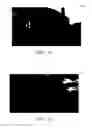 Fig. 09 - Method and apparatus for auto exposure value detection for high dynamic range imaging