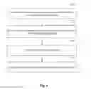 Fig. 02 - METHOD AND DEVICE FOR ACQUIRING IMAGE FILE