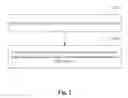 Fig. 03 - METHOD AND DEVICE FOR ACQUIRING IMAGE FILE