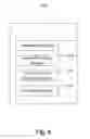 Fig. 07 - METHOD AND DEVICE FOR ACQUIRING IMAGE FILE