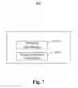Fig. 08 - METHOD AND DEVICE FOR ACQUIRING IMAGE FILE