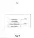 Fig. 09 - METHOD AND DEVICE FOR ACQUIRING IMAGE FILE