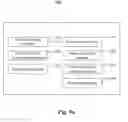 Fig. 10 - METHOD AND DEVICE FOR ACQUIRING IMAGE FILE