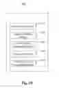 Fig. 12 - METHOD AND DEVICE FOR ACQUIRING IMAGE FILE