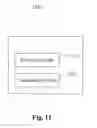 Fig. 13 - METHOD AND DEVICE FOR ACQUIRING IMAGE FILE