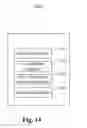 Fig. 16 - METHOD AND DEVICE FOR ACQUIRING IMAGE FILE