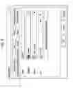 Fig. 10 - Apparatus and method for information processing and program