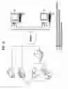 Fig. 17 - Apparatus and method for information processing and program