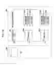 Fig. 19 - Apparatus and method for information processing and program