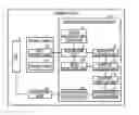 Fig. 01 - METHOD OF ESTIMATING PHASE DIFFERENCE, APPARATUS, AND STORAGE MEDIUM