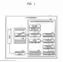 Fig. 02 - METHOD OF ESTIMATING PHASE DIFFERENCE, APPARATUS, AND STORAGE MEDIUM