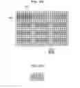 Fig. 03 - METHOD OF ESTIMATING PHASE DIFFERENCE, APPARATUS, AND STORAGE MEDIUM